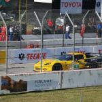 LBGP_0041 (April 16, 2011)